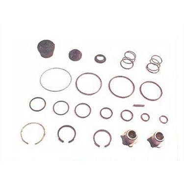 Imagem de REPARO VALVULA PEDAL COMPLETO I83571 MB OF OH1313 1419 1517