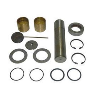 Imagem de EMBUCHAMENTO REPARO MANGA EIXO 51 X222 0.20 MB