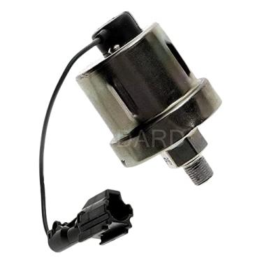 Imagem de Standard Motor Products Interruptor de pressão de óleo PS338
