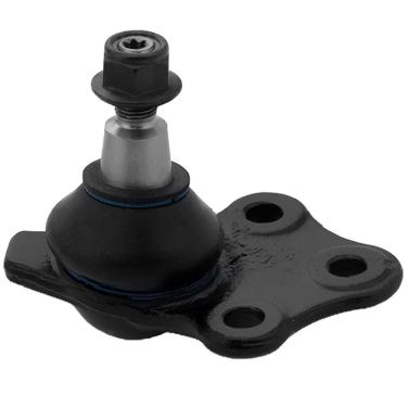 Imagem de Pivô Suspensão Duster Oroch 2011 A 2020 Dianteiro Nakata