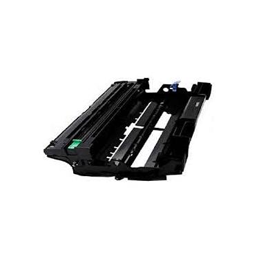 Imagem de CARTUCHO DE CILINDRO DR1060 | PARA TONER TN1060 | DCP1512 HL1112 HL1212 DCP1602 PREMIUM