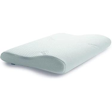 Imagem de Tempur Travesseiro Original Pillow XL