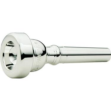 Imagem de Yamaha Bocal Corneta (YAC CRL14B4)