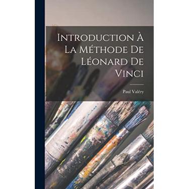 Imagem de Introduction à la méthode de Léonard de Vinci