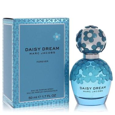 Imagem de Perfume Marc Jacobs Daisy Dream Forever Água de Perfume 50 ml