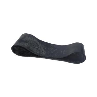 Imagem de Borracha Cano Filtro Ar Scania T R112 113 1081 290412