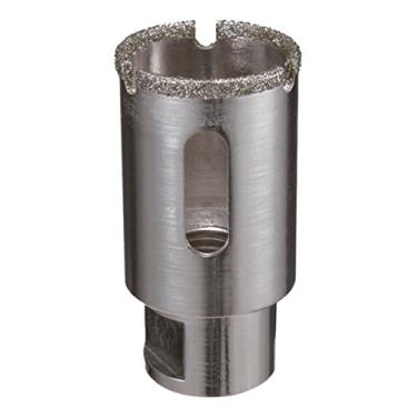 Imagem de Serra Copo Eletrolítica para Esmerilhadeira 30mm D-33554 Makita