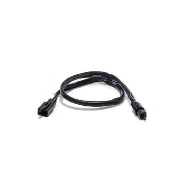 Imagem de Interruptor De Embreagem Yamaha Xtz 125e (2002-2008) - Magnetron