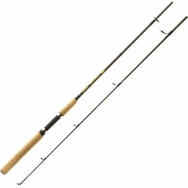 Imagem de Vara Para Molinete Shimano Solara 6`6" (1,98m) 6-14Lbs SLS66M2 - 2 Partes