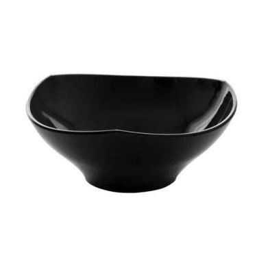 Imagem de Tigela Cumbuca Bowl Sopeira Flowers Vem 1,5 Litros Linha Premium Profi