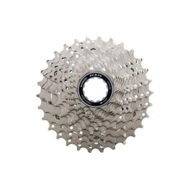 Imagem de Cassete 11v shimano 105 cs-r7000 11/28d