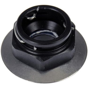 Imagem de Dorman 800-5600: Conector do cooler de óleo