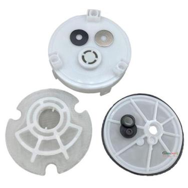 Imagem de Conjunto Pré filtros Bomba de Combustível Corsa Blazer  - DSC