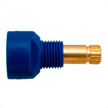 Imagem de Conversor Adaptador Registro de Fabrimar para Deca 1/2" 3/4" 1" 1.1/2"