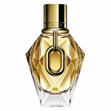 Imagem de Million Gold For Her Rabanne EDP Feminino 50ml - PACO RABANNE