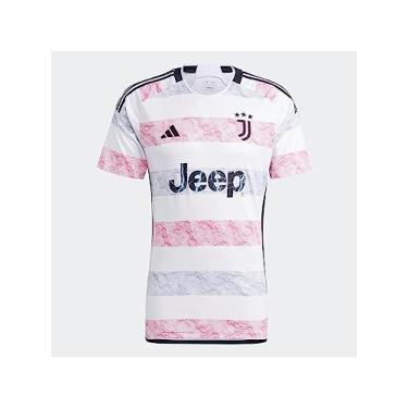 Imagem de Camisa Adidas Juventus Away 2024