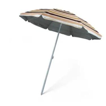 Imagem de Guarda sol solis 200cm - Bel, Color