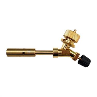 Imagem de Maçarico Automático Rothenberger 2544000 2.100C