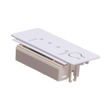 Imagem de Conjunto Caixa de Controle Bivolt para Freezer Consul - W11132066