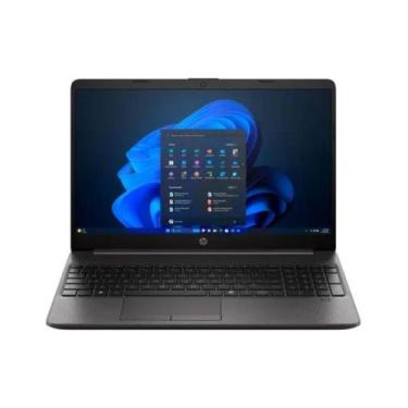 Imagem de Notebook Hp 250R G9 AY6W3LAAK4 Core i5-1335U Ram 8Gb