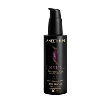 Imagem de Finalizador Reconstrutor Inside 110mL Aneethun