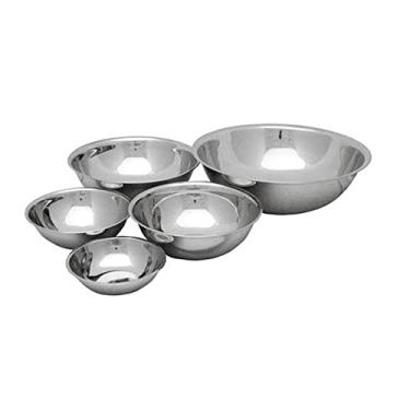 Imagem de Panela Gilson SC-151