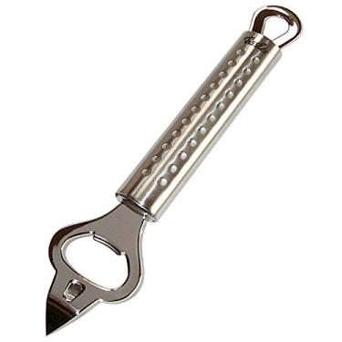 Imagem de Fissler Abridor de garrafas Magic Edition Line