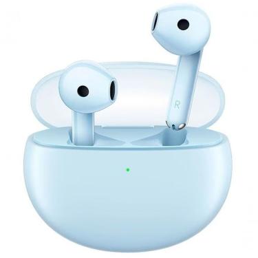 Imagem de Fone De Ouvido Bluetooth Oppo Enco Air2 - Azul