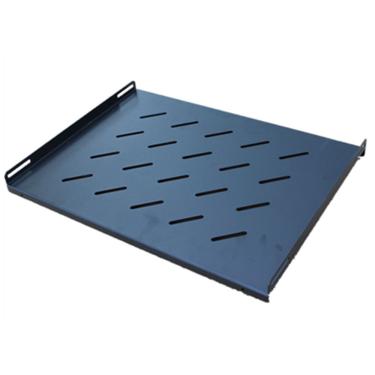 Imagem de Bandeja P- Rack Evus Ev-ftw450 450mm Preto Ventilada