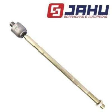 Imagem de Articulacao Axial Da Direcao Rosca Macho Jh83097-6 Pajero pajero Tr4 J
