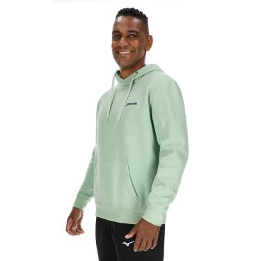 Imagem de MOLETOM MZ. SOFT II MZN M