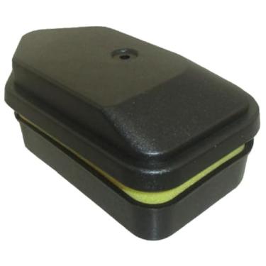 Imagem de NewJ's Kit de atualização de filtro de ar adequado para Briggs & Stratton 698472 493492 497628 - Serve para motores 5099K 3-5 HP/CV, 5099H 3,5-4,75 HP e 300-550 séries