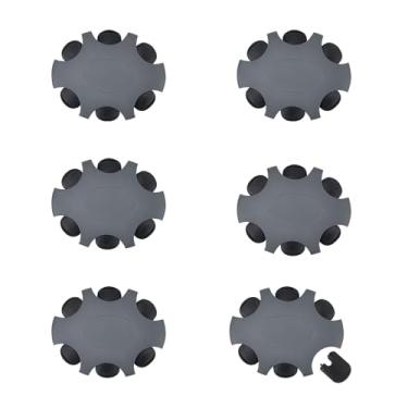 Imagem de 36 Peças Protetores Cera para Aparelhos Auditivos, Protetores de ABS e Kit Limpeza Filtros de Cera para Aparelhos Auditivos Oticon Minifit Prowax