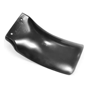 Imagem de Para Barro Ufo Crf 250 10/13 + Crf 450 02/12 + Crfx 450 05/16 + Cr 125