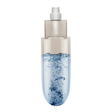Imagem de CLDREAM Frasco recarregável de 800 ml para esfregão pulverizador