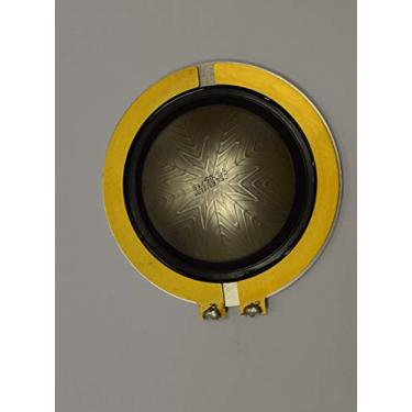 Imagem de Selenium Diafragma de substituição RPD3300Ti-16 16 Ohm