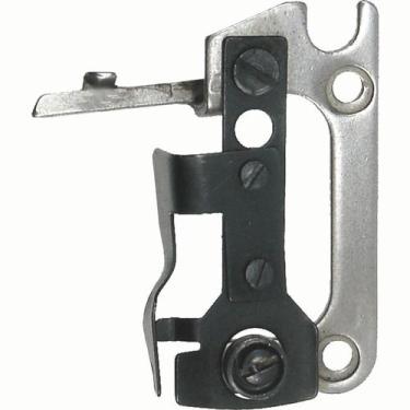 Imagem de Cavalete Da Caixa Bobina Apolo Ferro Singer Zig Zag Facilita - Evolver