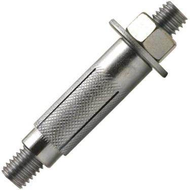 Imagem de Chumbador CBE 14065 - 470075 - WALSYWA