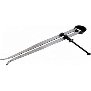 Imagem de Compasso Interno 10" 250Mm Sta