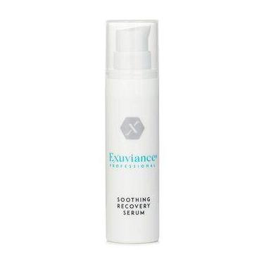 Imagem de Sérum facial Exuviance Soothing Recovery para pele normal