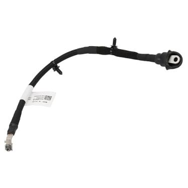 Imagem de ACDelco GM Genuine Parts 84388412 Cabo de bateria positivo