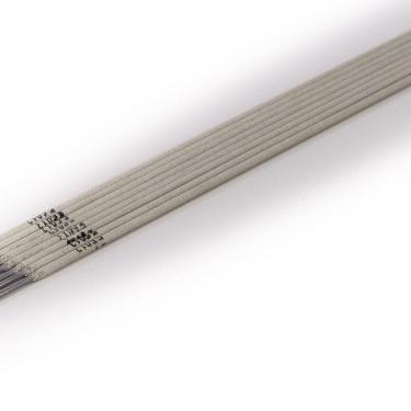 Imagem de Eletrodo 6013 3,25mm Caixa com 10 Kg_sc 01 Kg Eletron - caixa com 10 Unidade