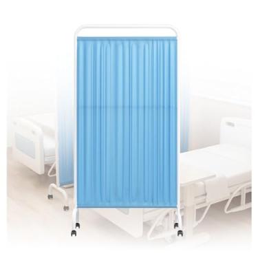 Imagem de Puxadores e puxadores grandes, garagens de hotéis de empresas, ferragens modernas e simples para maçanetas deslizantes, maçanetas externas lisas e duráveis/preto fosco/150 cm/59 pol