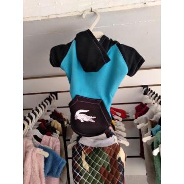 Imagem de Roupas para Pet - Eas confecções 