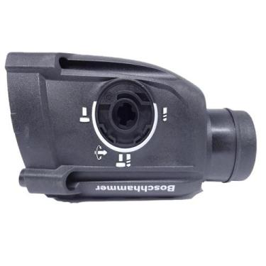 Imagem de Carcaça de Engrenagens para Martelete GBH 2-24D 16170006DY BOSCH