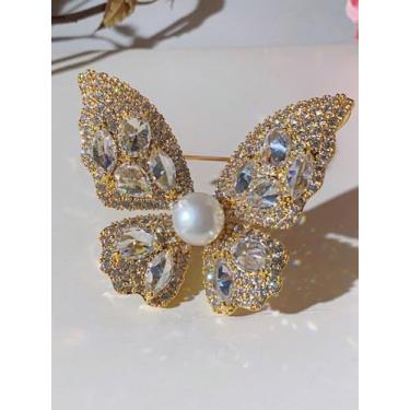 Imagem de Broche criativo em forma de coração frase personalizada broche esmaltado Be A Good Human Lapel Pin para mulheres homens roupas bolsa boné chapéu jaqueta decoração acessórios