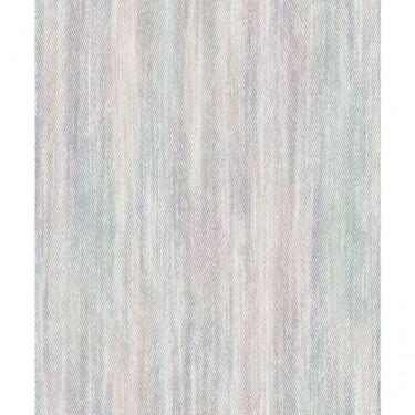 Imagem de Papel De Parede Time Trama Suave Cinza Azul Perolado Tj1005