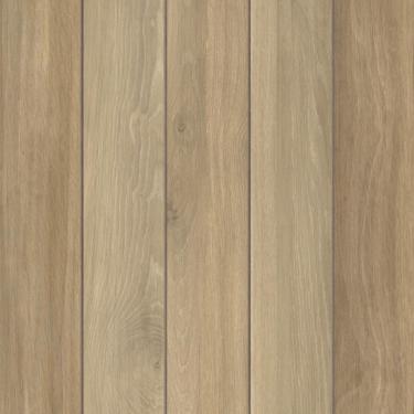 Imagem de Piso Piso Forte Angelina Retificado 60x60 A