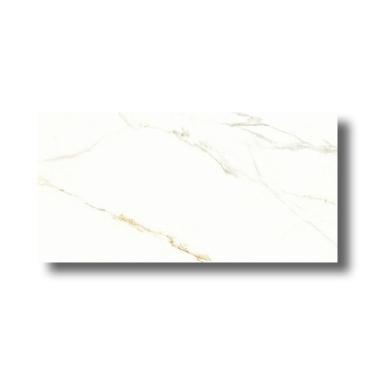 Imagem de Piso Fioranno Kotlin Plus Ret. - 37x74 A