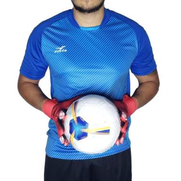 Imagem de Camisa Finta Goleiro Defensor-Masculino